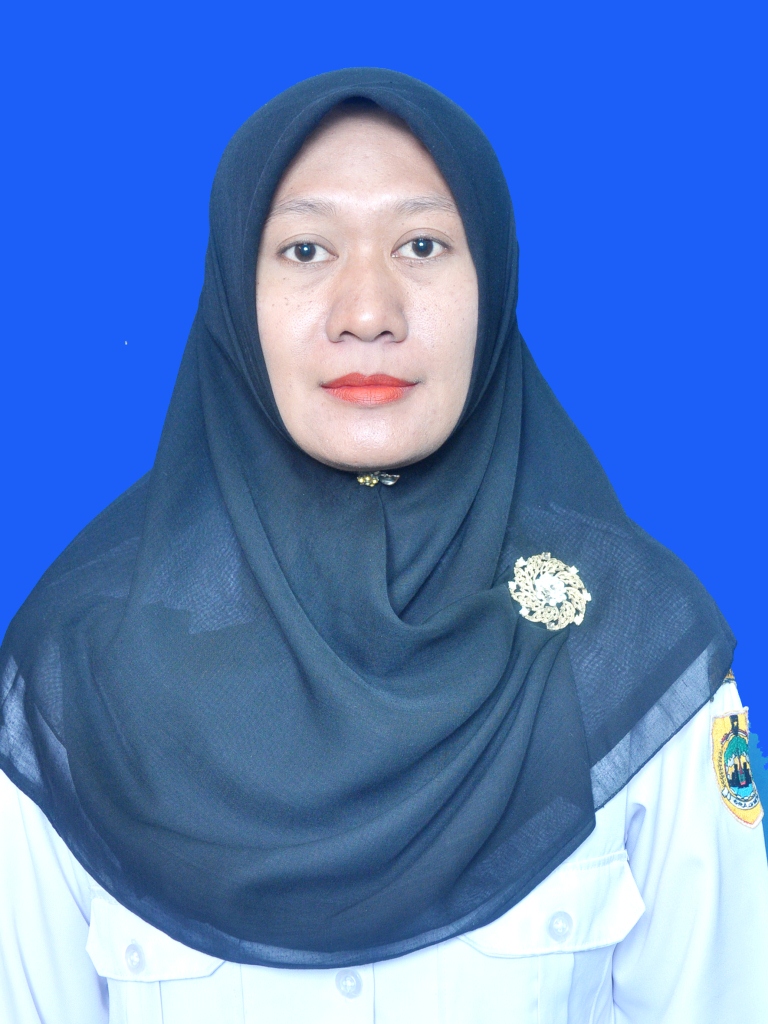 erna rhohmawati