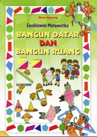 Ensiklomini Matematika