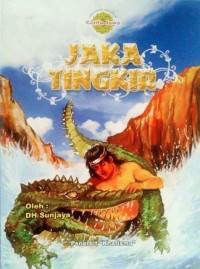 Jaka Tingkir