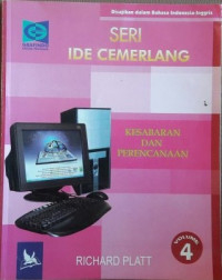 Seri Ide Cemerlang