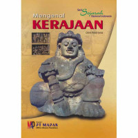 Seri Sejarah Nasional Indonesia Mengenal Kerajaan