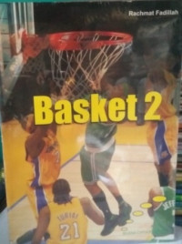 Basket 2
