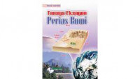 Tenaga Eksogen Perias Bumi