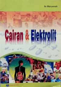 Cairan dan Elektronik