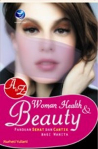 A to Z Woman Health & Beauty