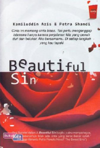 Beautiful Sin