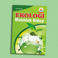 Ekologi Makhluk Hidup