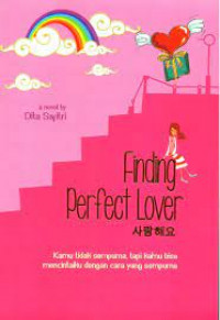 Finding Perfect Lover