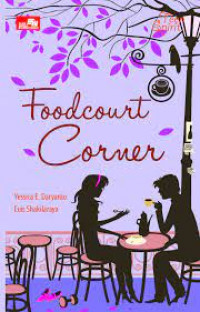 Foodcourt Corner