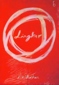 Lingkar