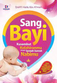 Sang Bayi