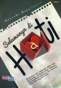 Selama di Hati