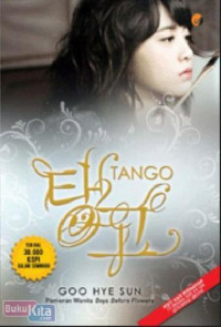 Tango