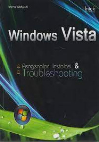Windows Vista