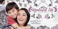 Wonderful Life