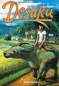 Desaku