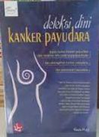 Deteksi Dini Kanker Payudara