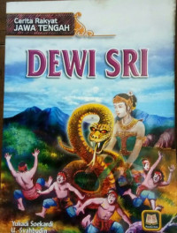 Dewi Sri
