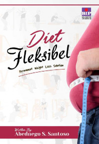 Diet Fleksibel