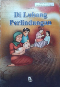 Di Lubang Perlindungan