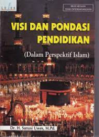 Yuk Menghafal Al-Qur'an dengan Mudah dan Menyenangkan