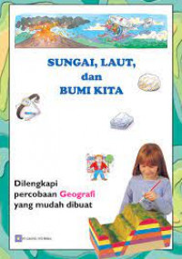 90 Kerajinan Tangan