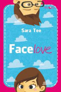 Face Love