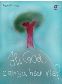 Hi God, Can You Hear Me?