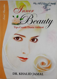 Inner Beauty Tips Cantik Dunia Akhirat