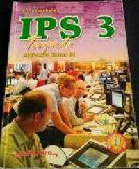 IPS 3 Terpadu