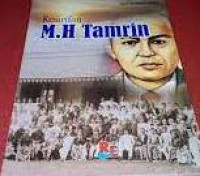 Kearifan M.H Tamrin