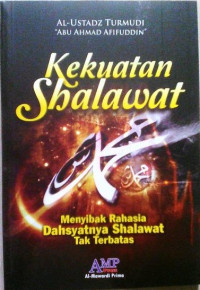Kekuatan si Lemah Emak Eroh Pahlawan Kalpataru