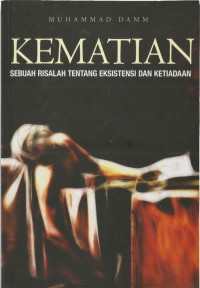 Kematian