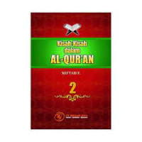 Kisah-kisah dalam Al-Qur'an 2
