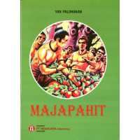 Majapahit