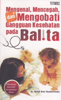 Mengenal Allah Melalui Ibadah Salat