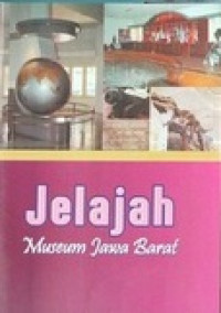 Seri IPS Sejarah Mengenal Museum