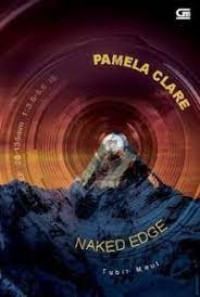 Naked Edge Tubir Maut