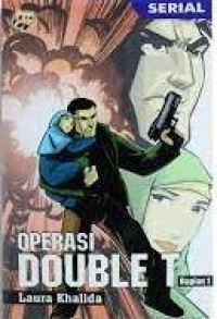 Operasi Double T Bagian 1
