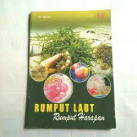 Rumput Laut