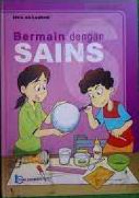 Bermain dengan Sains 6