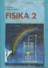 Fisika 2