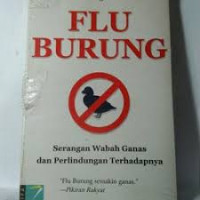 Flu Burung