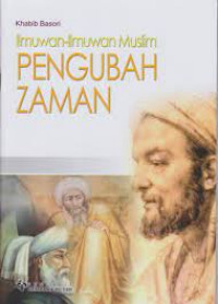 Ilmuwan - Ilmuwan Muslim