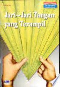 Jari-jari Tangan yang Terampil