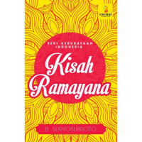 Seri Literasi Remaja