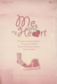 Me and My Heart