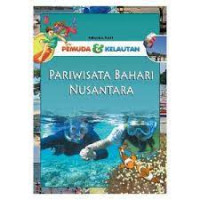 Pemuda & Kelautan Pariwisata Bahari Nusantara
