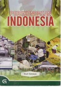 Perekonomian Indonesia