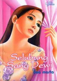 Selubung Sang Dewi